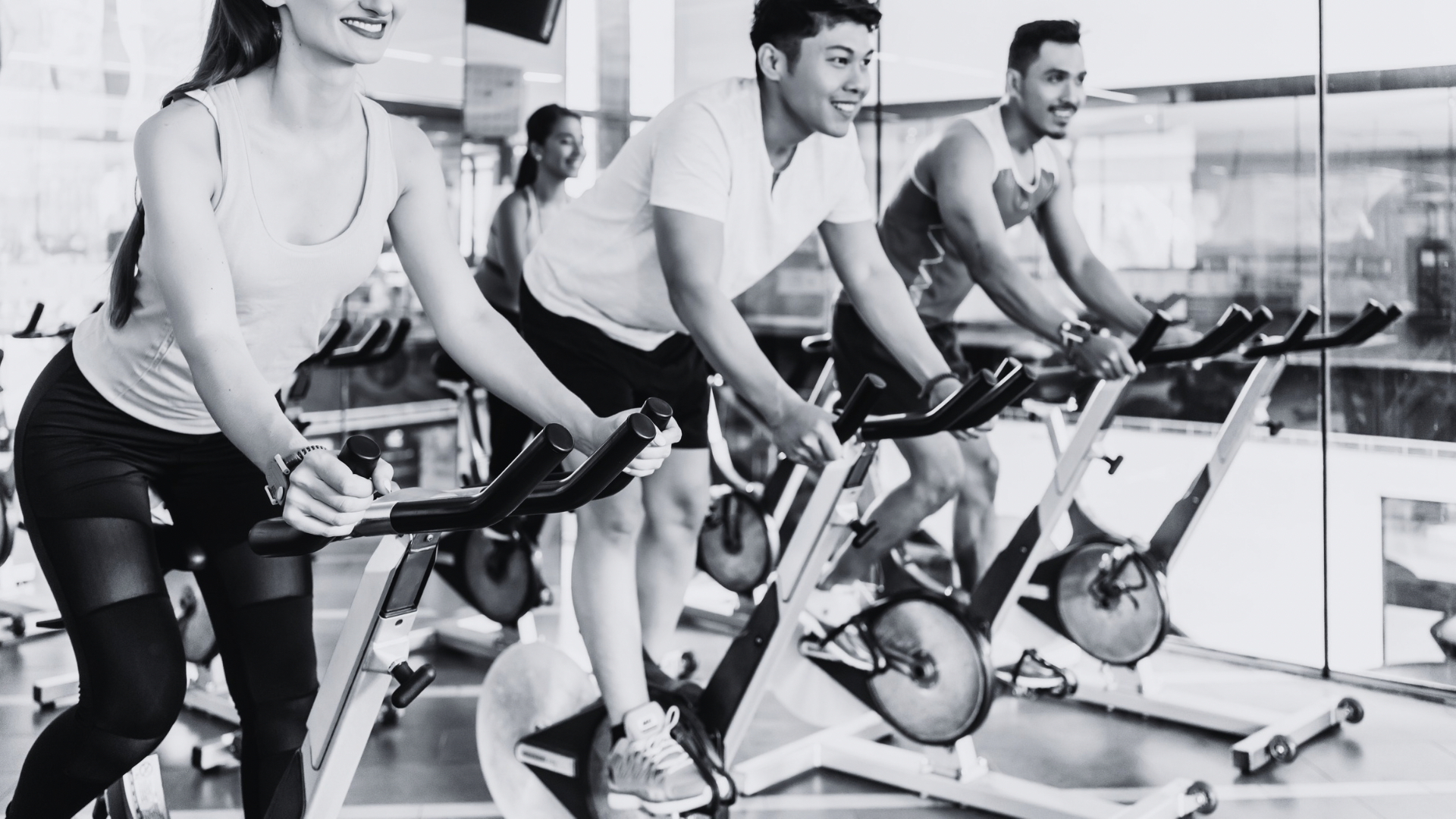 σεμινάριο cardio cycling mp balatsinos