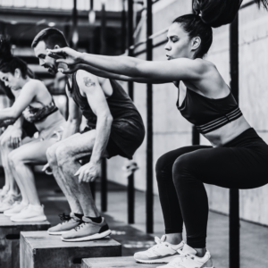 mpbalatsinos.yourstaging.eu_image_post_template_cross training_2025