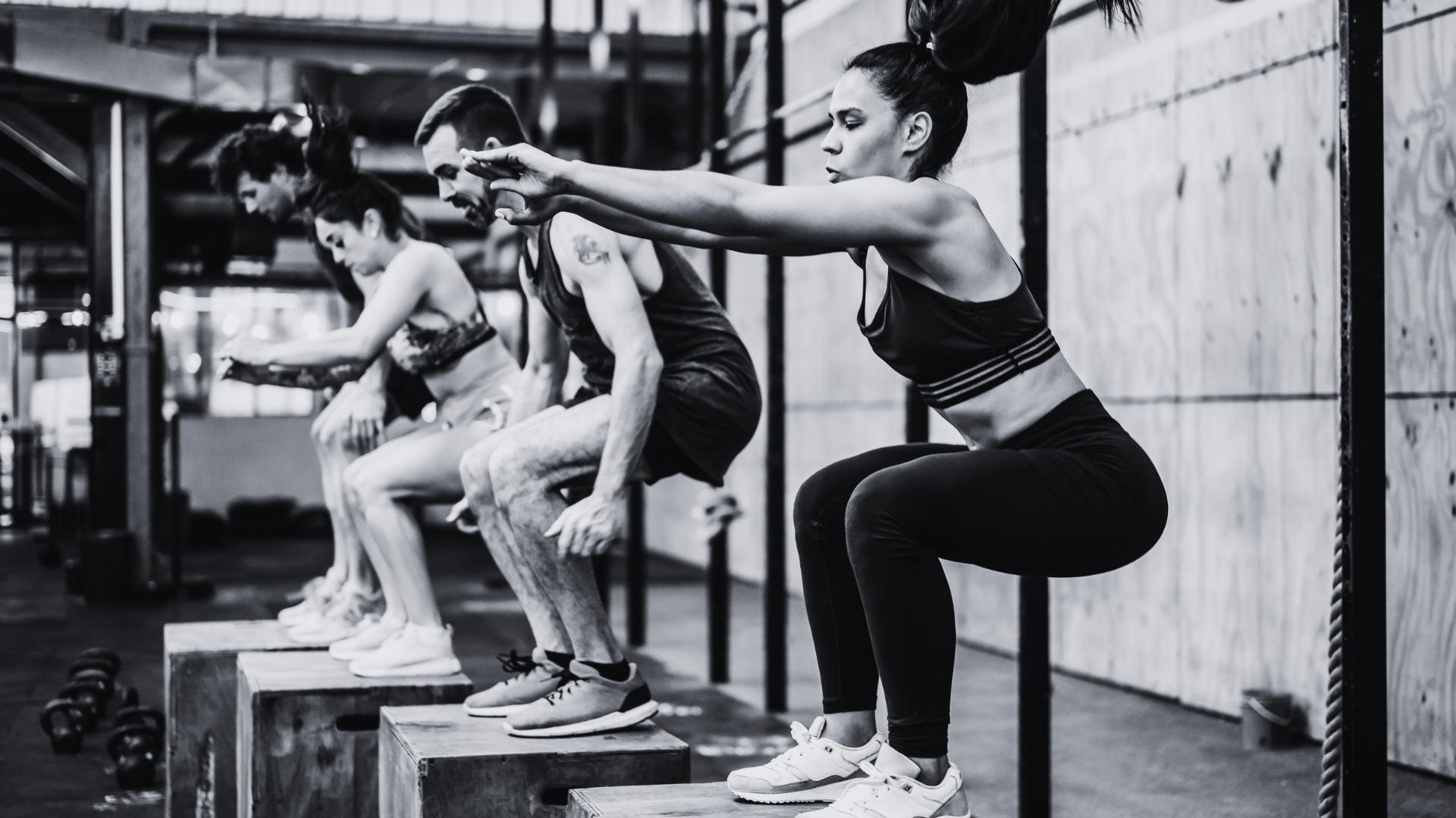 mpbalatsinos.yourstaging.eu_image_post_template_cross training_2025
