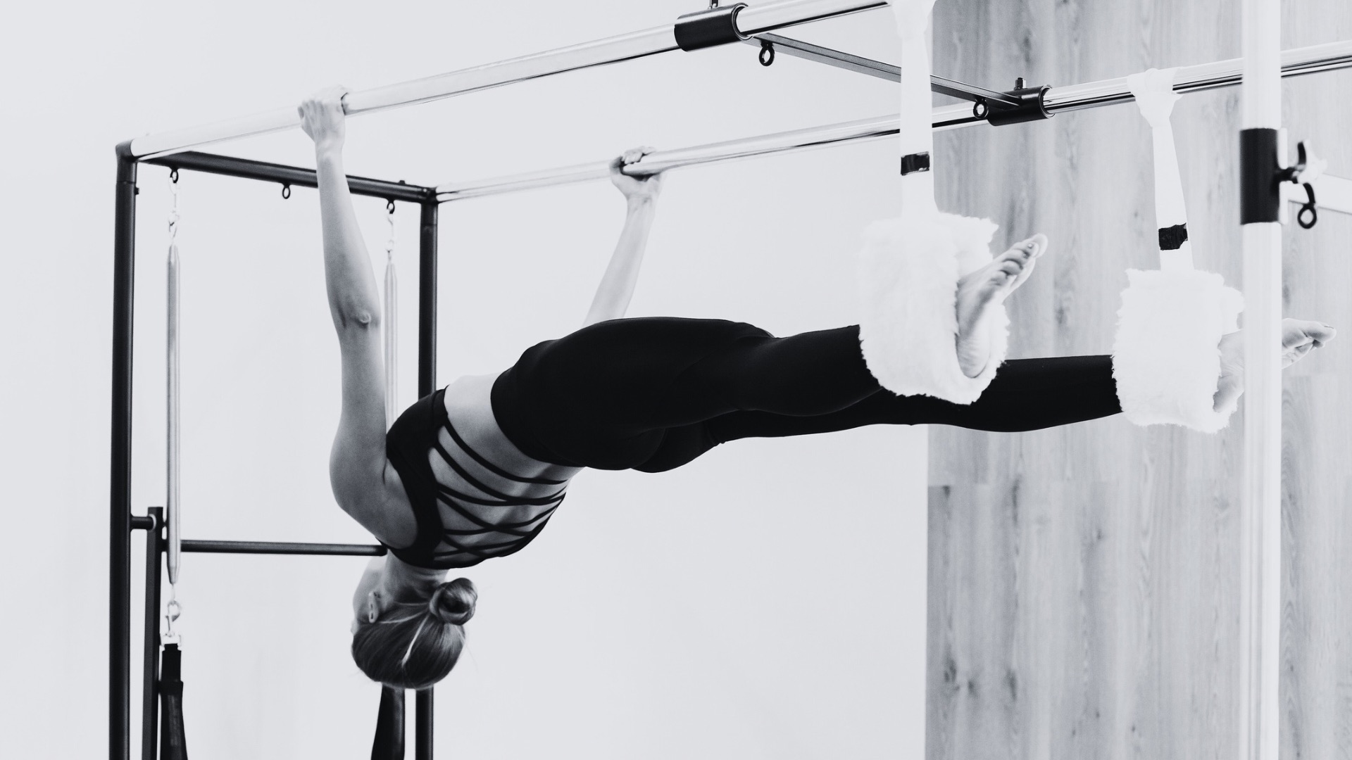 mpbalatsinos.yourstaging.eu_image_post_template_pilates equipment 2025