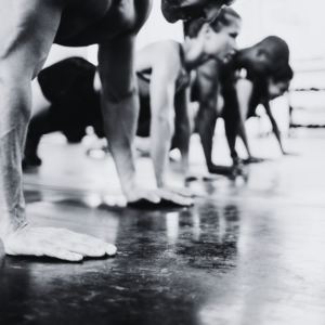 Σεμινάριο Personal and Group Trainer