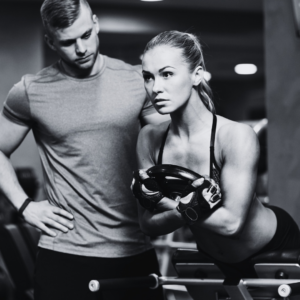 mpbalatsinos.yourstaging.eu_image_post_template_personal trainer
