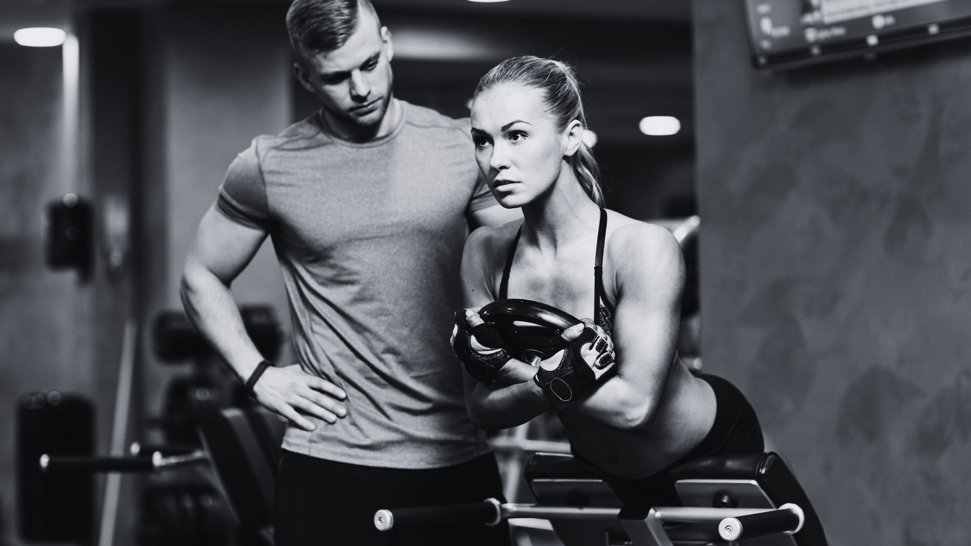 mpbalatsinos.yourstaging.eu_image_post_template_personal trainer