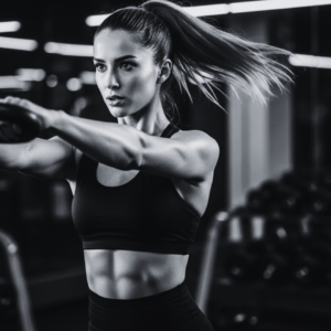 mpbalatsinos.yourstaging.eu_image_post_template_female body training