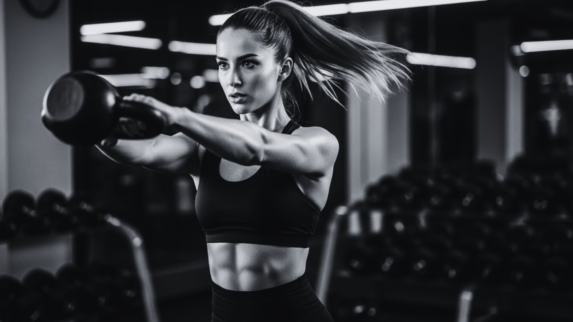 mpbalatsinos.yourstaging.eu_image_post_template_female body training