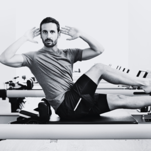 mp_pilates_mat_and_reformer_trainer