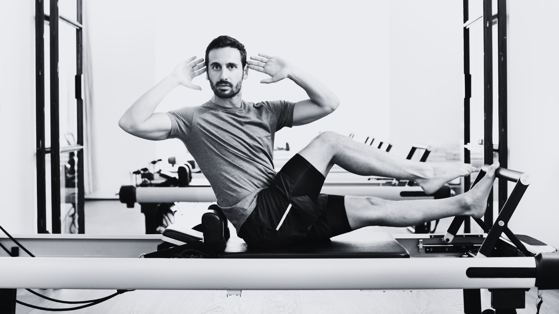 mp_pilates_mat_and_reformer_trainer