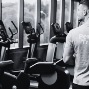 personal_trainer_complete_course_level_1_and_2_mp_balatsinos_fitness