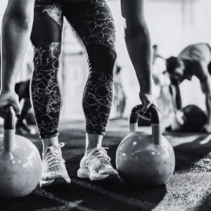mp_balatsinos_kettlebell_training