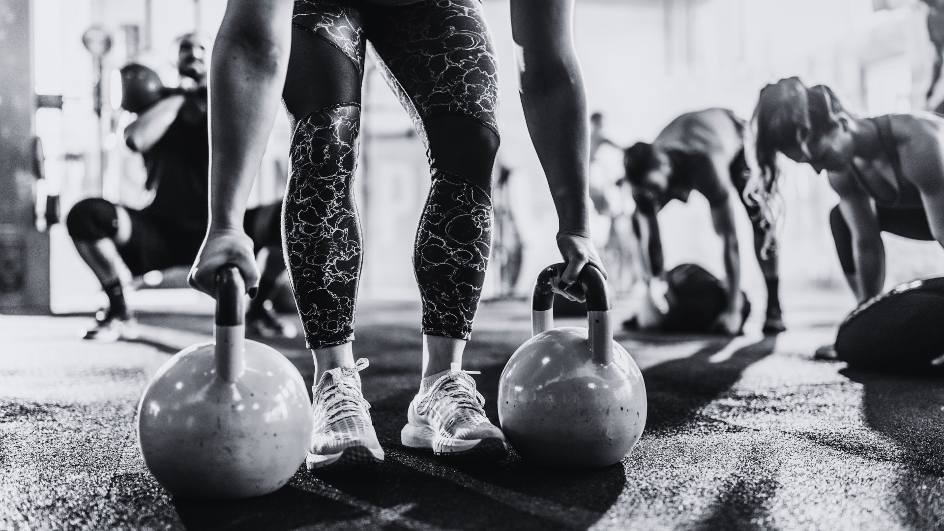 mp_balatsinos_kettlebell_training