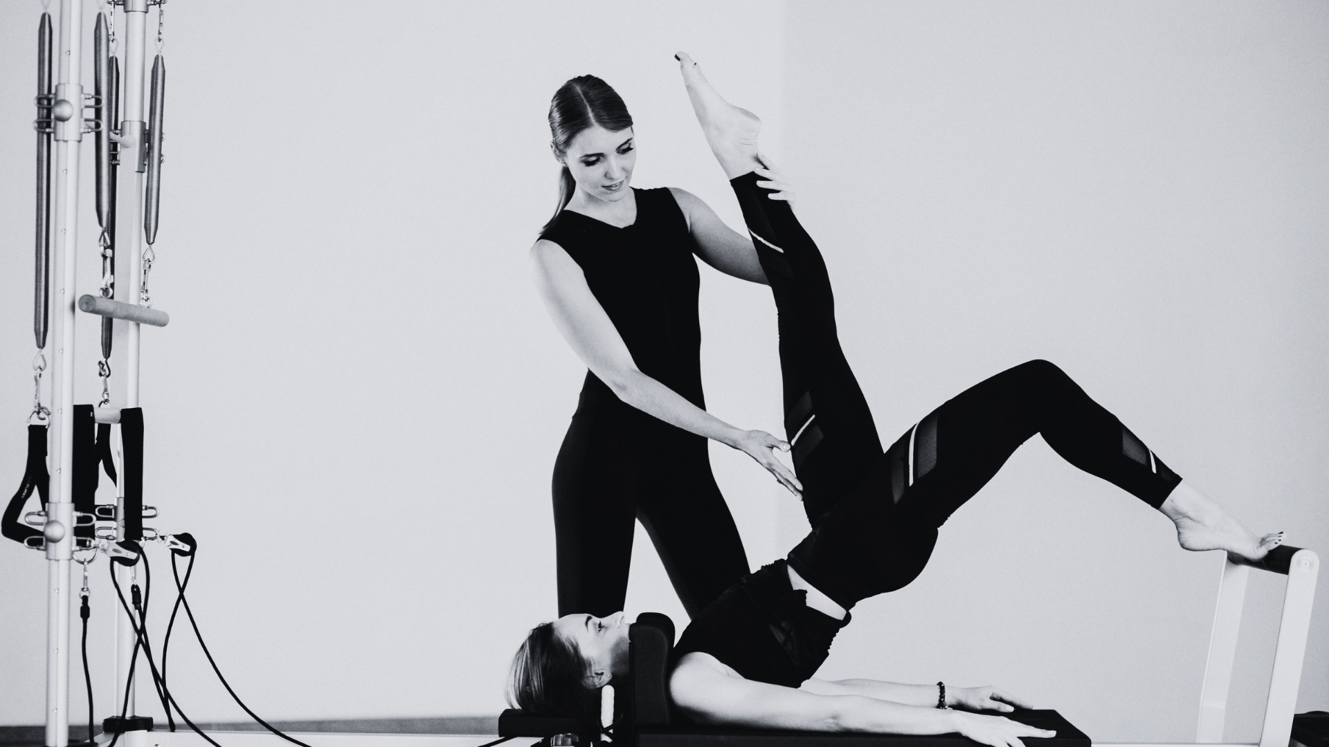 mp_pilates_master_teacher_training